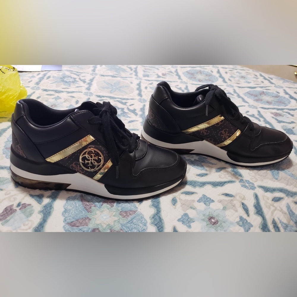 New
